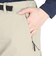 ポールワーズ（POLEWARDS）パンツ ボトム CORDURA ライト トレッキング パンツ PW2RHD14 LTAN ベージュ ストレッチ 耐久性