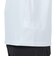 ポールワーズ（POLEWARDS）半袖Tシャツ DRY COMFORT PW2RJA01 IGRY グレー 軽量 ストレッチ ラグランスリーブ