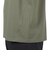 ポールワーズ（POLEWARDS）半袖Tシャツ DRY COMFORT PW2RJA01 OLV オリーブ 軽量 ストレッチ ラグランスリーブ