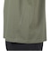 ポールワーズ（POLEWARDS）半袖Tシャツ DRY COMFORT PW2RJA01 OLV オリーブ 軽量 ストレッチ ラグランスリーブ