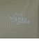 ポールワーズ（POLEWARDS）半袖Tシャツ DRY COMFORT PW2RJA01 OLV オリーブ 軽量 ストレッチ ラグランスリーブ