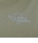 ポールワーズ（POLEWARDS）長袖Tシャツ ロンT DRY COMFORT ハーフジップTシャツ PW2RJB03 OLV オリーブ 吸汗速乾 ストレッチ