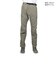 ポールワーズ（POLEWARDS）パンツ ボトム CORDURA LIGHT トレッキングパンツ PW2RJD07 OLV オリーブ ストレッチ 高耐久