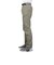 ポールワーズ（POLEWARDS）パンツ ボトム CORDURA LIGHT トレッキングパンツ PW2RJD07 OLV オリーブ ストレッチ 高耐久