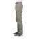 ポールワーズ（POLEWARDS）パンツ ボトム CORDURA LIGHT トレッキングパンツ PW2RJD07 OLV オリーブ ストレッチ 高耐久