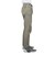 ポールワーズ（POLEWARDS）パンツ ボトム CORDURA LIGHT トレッキングパンツ PW2RJD07 OLV オリーブ ストレッチ 高耐久