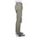 ポールワーズ（POLEWARDS）パンツ ボトム CORDURA LIGHT トレッキングパンツ PW2RJD07 OLV オリーブ ストレッチ 高耐久