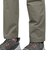 ポールワーズ（POLEWARDS）パンツ ボトム CORDURA LIGHT トレッキングパンツ PW2RJD07 OLV オリーブ ストレッチ 高耐久