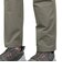 ポールワーズ（POLEWARDS）パンツ ボトム CORDURA LIGHT トレッキングパンツ PW2RJD07 OLV オリーブ ストレッチ 高耐久