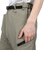 ポールワーズ（POLEWARDS）パンツ ボトム CORDURA LIGHT トレッキングパンツ PW2RJD07 OLV オリーブ ストレッチ 高耐久