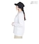 ポールワーズ（POLEWARDS）長袖Tシャツ ロンT DRY COMFORT ロングスリーブTシャツ PW2RHB09 IGRY グレー 吸汗速乾