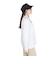 ポールワーズ（POLEWARDS）長袖Tシャツ ロンT DRY COMFORT ロングスリーブTシャツ PW2RHB09 IGRY グレー 吸汗速乾