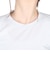 ポールワーズ（POLEWARDS）長袖Tシャツ ロンT DRY COMFORT ロングスリーブTシャツ PW2RHB09 IGRY グレー 吸汗速乾