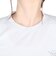 ポールワーズ（POLEWARDS）長袖Tシャツ ロンT DRY COMFORT ロングスリーブTシャツ PW2RHB09 IGRY グレー 吸汗速乾