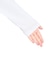 ポールワーズ（POLEWARDS）長袖Tシャツ ロンT DRY COMFORT ロングスリーブTシャツ PW2RHB09 IGRY グレー 吸汗速乾
