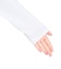 ポールワーズ（POLEWARDS）長袖Tシャツ ロンT DRY COMFORT ロングスリーブTシャツ PW2RHB09 IGRY グレー 吸汗速乾