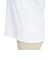 ポールワーズ（POLEWARDS）長袖Tシャツ ロンT DRY COMFORT ロングスリーブTシャツ PW2RHB09 IGRY グレー 吸汗速乾