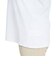 ポールワーズ（POLEWARDS）長袖Tシャツ ロンT DRY COMFORT ロングスリーブTシャツ PW2RHB09 IGRY グレー 吸汗速乾