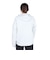 ポールワーズ（POLEWARDS）アウター CORDURA ライト ソフトシェル ジャケット PW2RHN11 IGRY グレー ストレッチ 耐久性