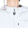 ポールワーズ（POLEWARDS）アウター CORDURA ライト ソフトシェル ジャケット PW2RHN11 IGRY グレー ストレッチ 耐久性