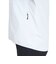 ポールワーズ（POLEWARDS）アウター CORDURA ライト ソフトシェル ジャケット PW2RHN11 IGRY グレー ストレッチ 耐久性