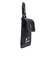 HiY-X アッシュパック DO-032-BK