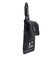 HiY-X アッシュパック DO-032-BK