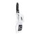 HiY-X アッシュパック DO-032-WH