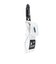 HiY-X アッシュパック DO-032-WH