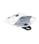 HiY-X アッシュパック DO-032-WH