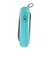 ビクトリノックス（VICTORINOX）マルチツール クラシック SD 64356 TROPICAL SURF