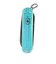 ビクトリノックス（VICTORINOX）マルチツール クラシック SD 64356 TROPICAL SURF