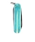 ビクトリノックス（VICTORINOX）マルチツール クラシック SD 64356 TROPICAL SURF