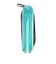 ビクトリノックス（VICTORINOX）マルチツール クラシック SD 64356 TROPICAL SURF