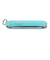 ビクトリノックス（VICTORINOX）マルチツール クラシック SD 64356 TROPICAL SURF