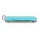 ビクトリノックス（VICTORINOX）マルチツール クラシック SD 64356 TROPICAL SURF