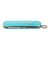 ビクトリノックス（VICTORINOX）マルチツール クラシック SD 64356 TROPICAL SURF
