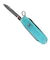 ビクトリノックス（VICTORINOX）マルチツール クラシック SD 64356 TROPICAL SURF
