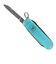 ビクトリノックス（VICTORINOX）マルチツール クラシック SD 64356 TROPICAL SURF