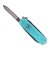 ビクトリノックス（VICTORINOX）マルチツール クラシック SD 64356 TROPICAL SURF