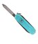 ビクトリノックス（VICTORINOX）マルチツール クラシック SD 64356 TROPICAL SURF
