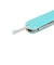 ビクトリノックス（VICTORINOX）マルチツール クラシック SD 64356 TROPICAL SURF