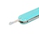 ビクトリノックス（VICTORINOX）マルチツール クラシック SD 64356 TROPICAL SURF