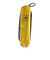 ビクトリノックス（VICTORINOX）マルチツール クラシック SD 64358 TUSCAN SUN