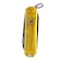 ビクトリノックス（VICTORINOX）マルチツール クラシック SD 64358 TUSCAN SUN