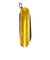 ビクトリノックス（VICTORINOX）マルチツール クラシック SD 64358 TUSCAN SUN