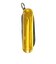 ビクトリノックス（VICTORINOX）マルチツール クラシック SD 64358 TUSCAN SUN