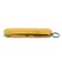 ビクトリノックス（VICTORINOX）マルチツール クラシック SD 64358 TUSCAN SUN