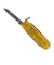 ビクトリノックス（VICTORINOX）マルチツール クラシック SD 64358 TUSCAN SUN