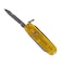 ビクトリノックス（VICTORINOX）マルチツール クラシック SD 64358 TUSCAN SUN